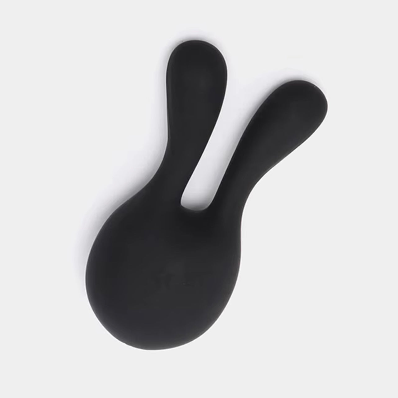 Gentle Muse Comfort Massager