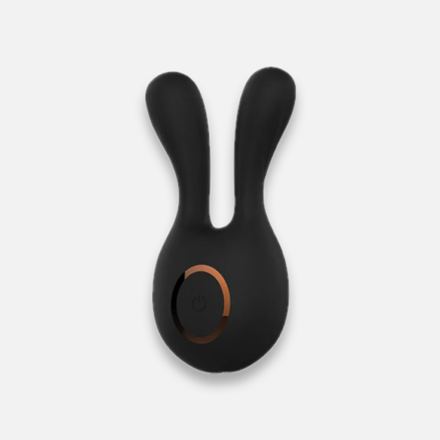 Gentle Muse Comfort Massager