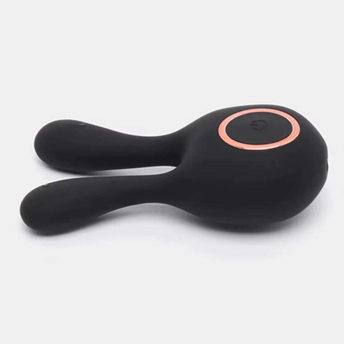 Gentle Muse Comfort Massager