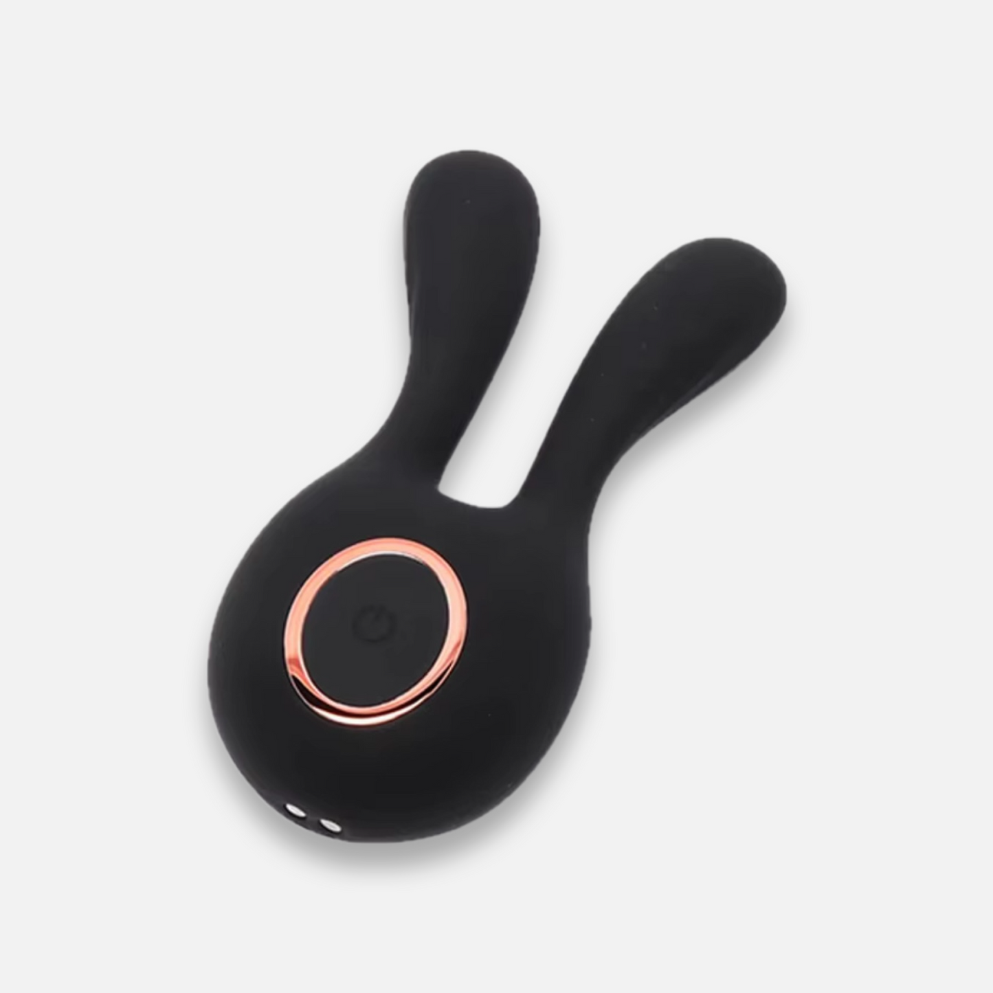 Gentle Muse Comfort Massager