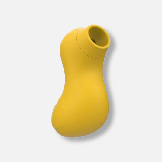 Aura Soft Air Massage