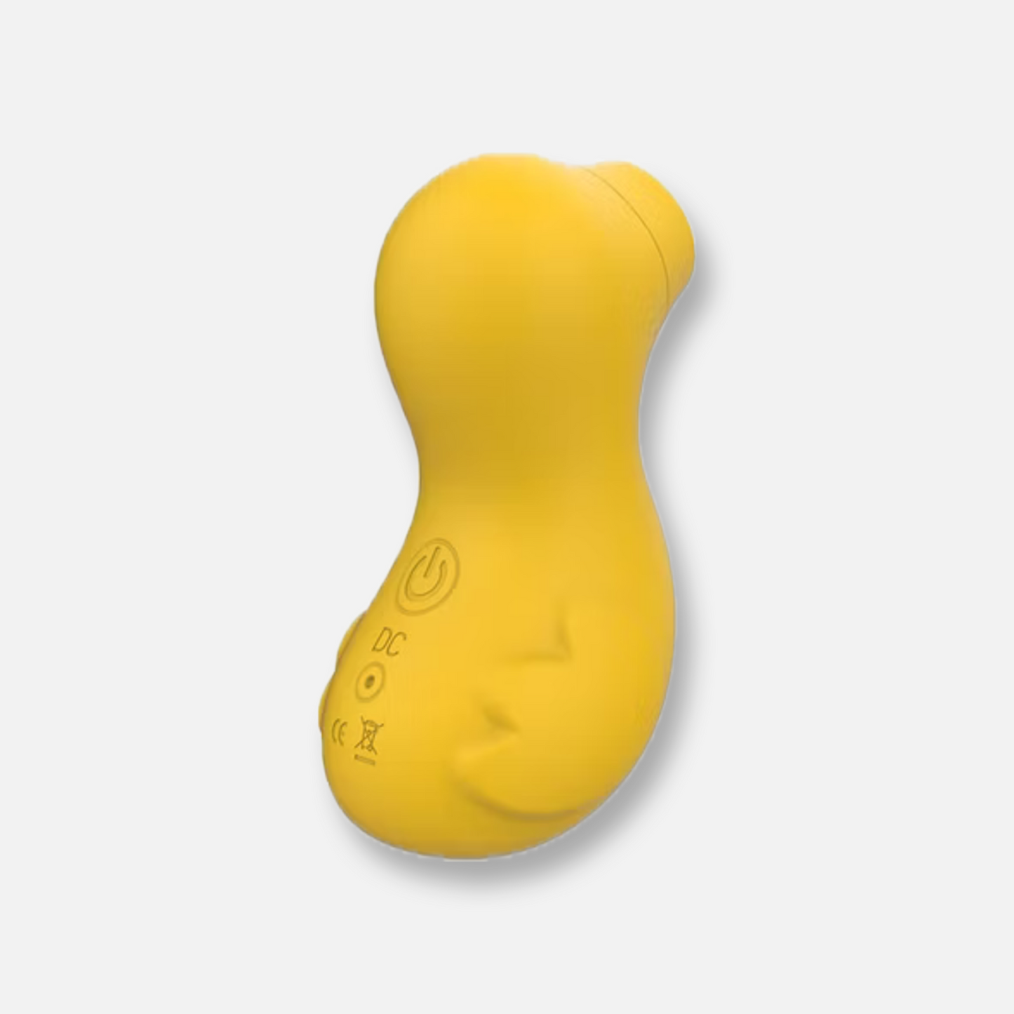 Aura Soft Air Massage