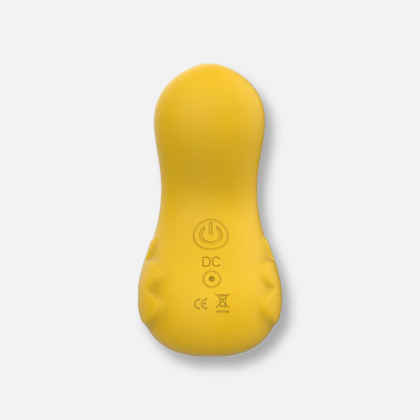 Aura Soft Air Massage