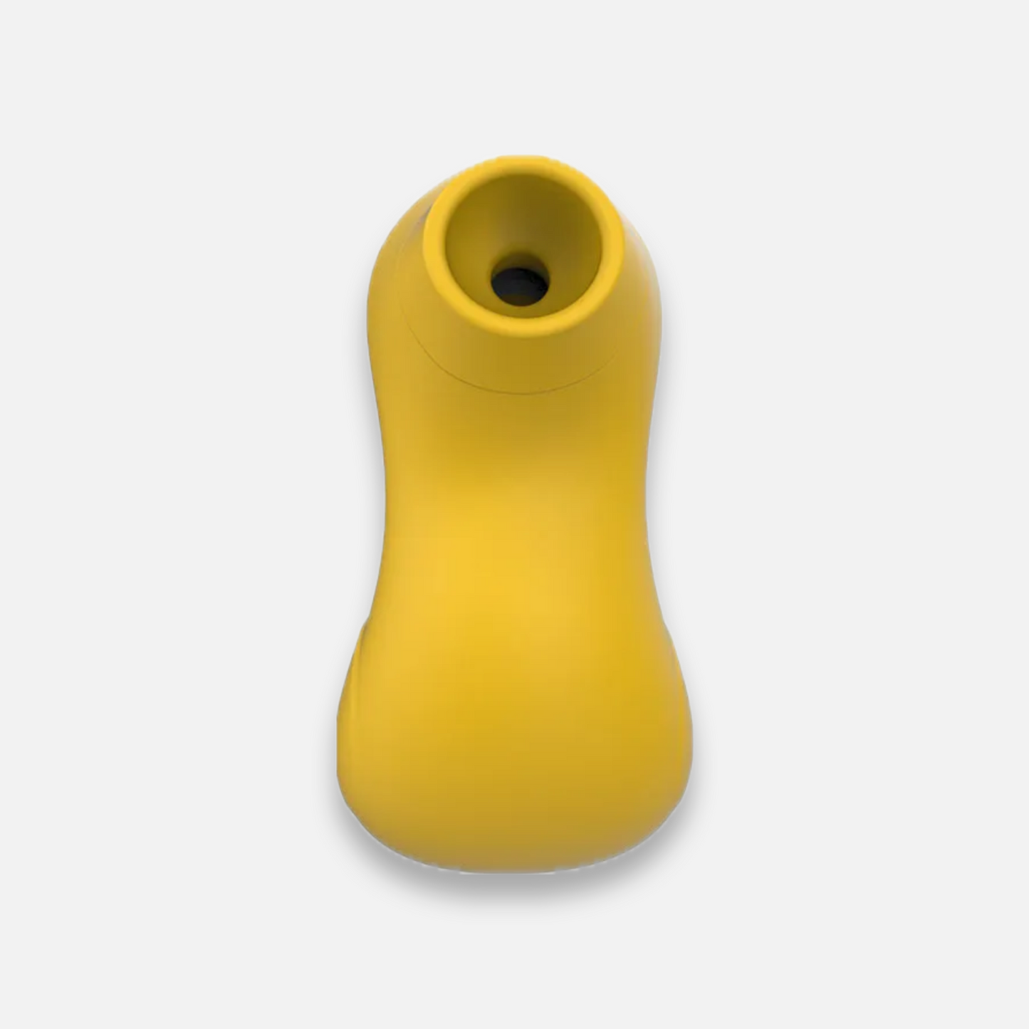 Aura Soft Air Massage