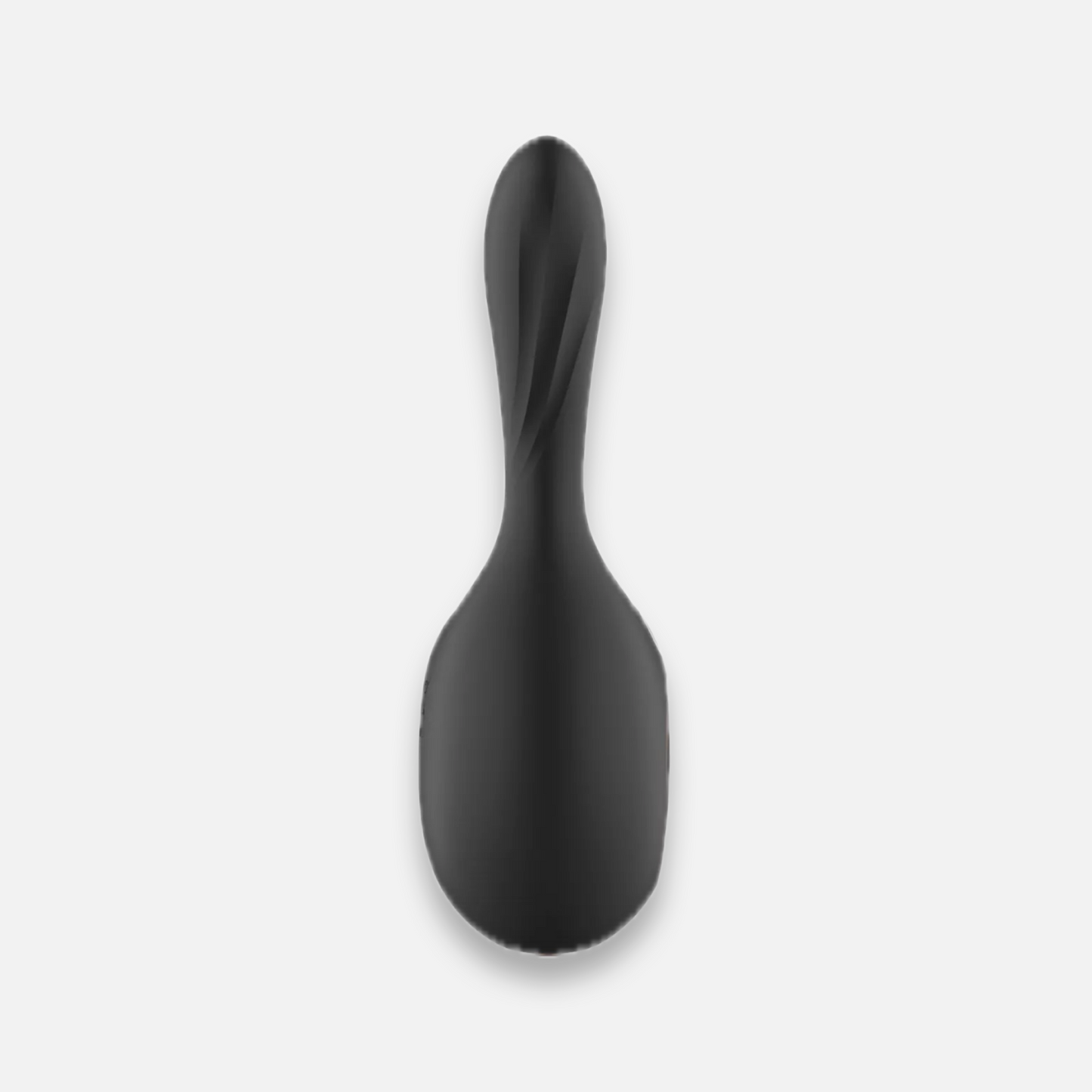 Gentle Muse Comfort Massager
