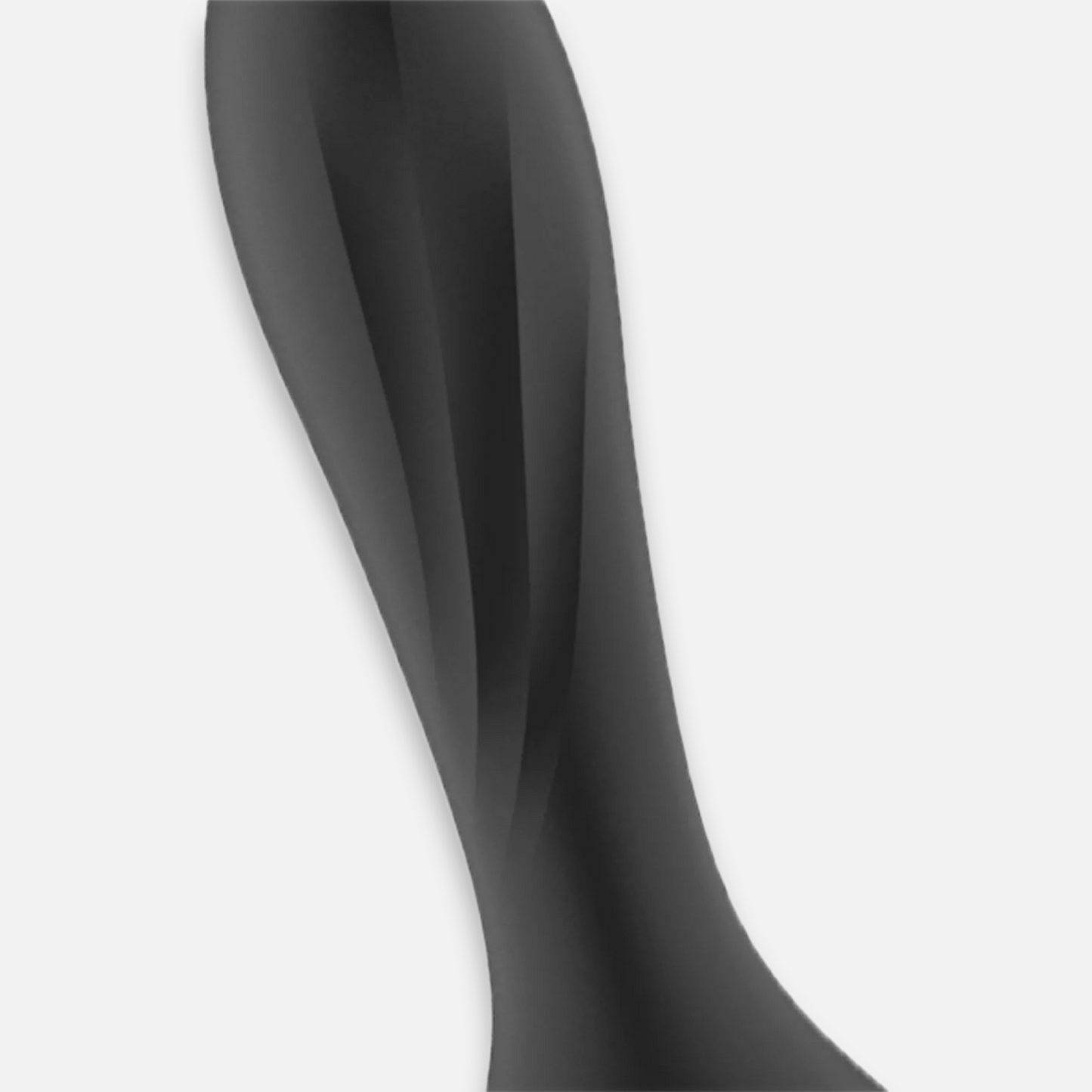 Gentle Muse Comfort Massager