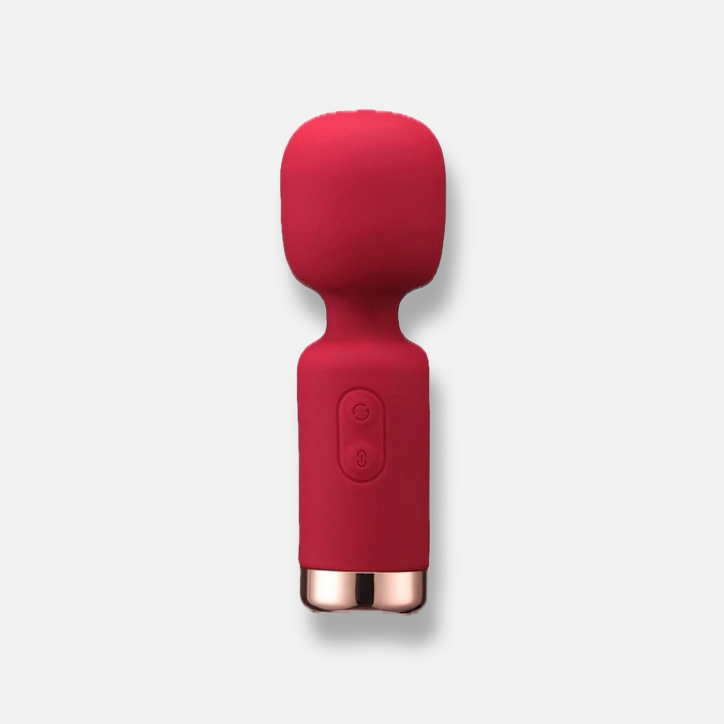 Ember Soft Wave Massager